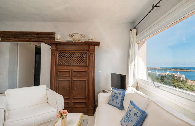 Casa Silvana by Wonderful Italy - Foto 9