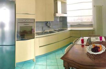 PonzaSmeralda Le Forna - Foto 66