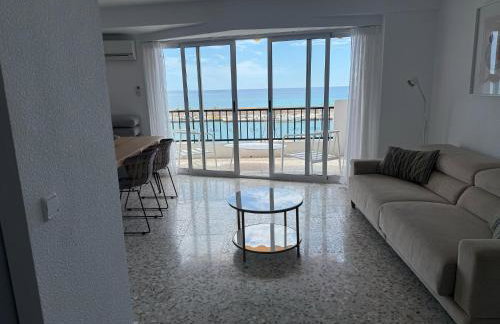 Vista Villajoyosa - Foto 4