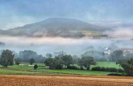 Habelberg Apartments - Foto 33