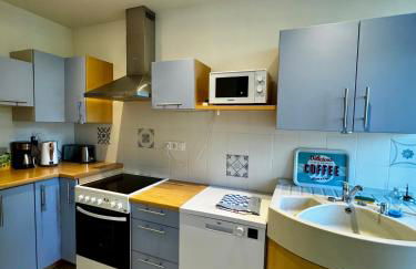 Domaine de la Maroutière - Photo 39