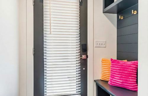 Rooftop Views & Patio Lounge Near Downtown Nashville - Foto 42