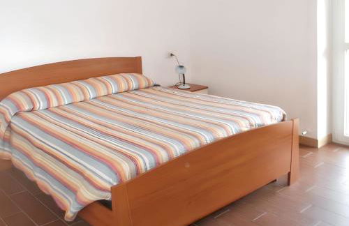 Charming apartment in Livo 70 m² with mountain view - Foto 7