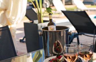 Lagonisi Luxury Escape - Foto 56