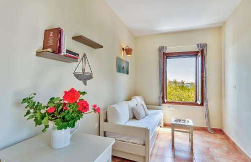 Anemologio - Foto 15