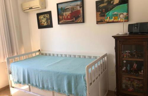 Edifício Afonso Delambert - Photo 26