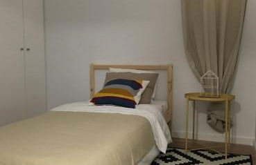 Apartment Santa Teresa - Photo 8