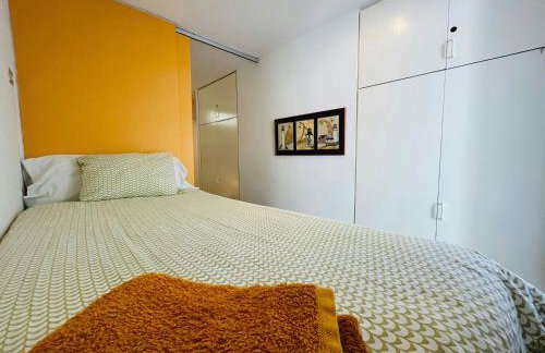 Tamariu Beach 1- Beachfront Home with wifi views - Photo 29