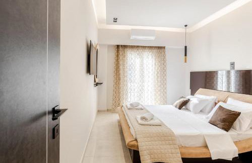 Vivian's Luxury Suite - Photo 12