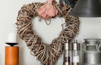 The Coastal Annexe, Stoke Fleming - Foto 17