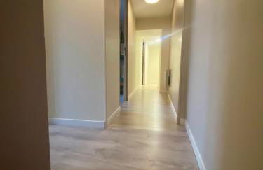 Chez lyseha et André - Foto 12