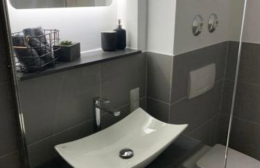 Renovated, cozy 1-room apartment with balcony - Foto 3