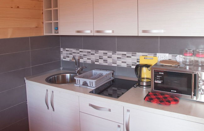 Family houses Pleme - Foto 16