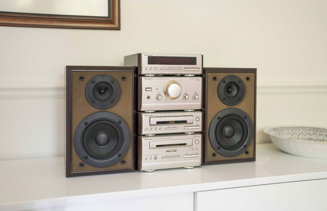 1BD Flat Stoke Newington Well Connected City Centre - Foto 12