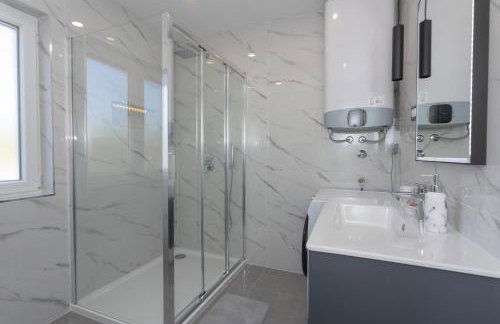 Apartment Omnia - Photo 18