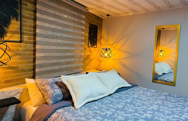 SUITES H&A 911 - Foto 28