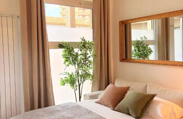 StayHub-RHO - Photo 6