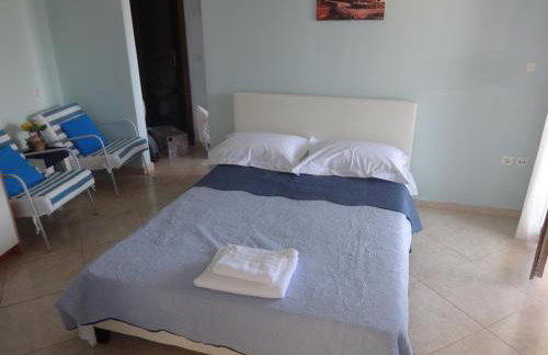 Belvedere Loutra - Foto 15