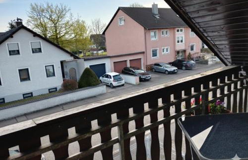 Große Ferienwohnung nähe dem schönen Seenland - Foto 8
