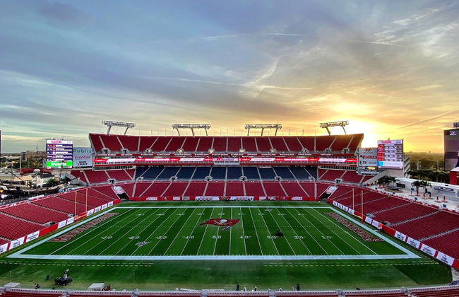 Tampa Family Bungalows - Foto 26