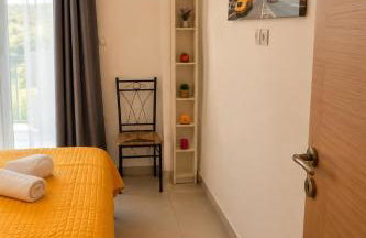 4T apartments - Foto 4