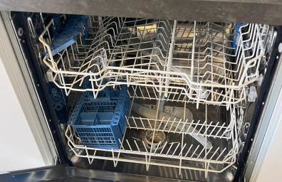 Dolce Settembre - Foto 7