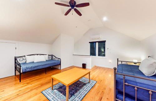 Bon Vie Chalet - Foto 18