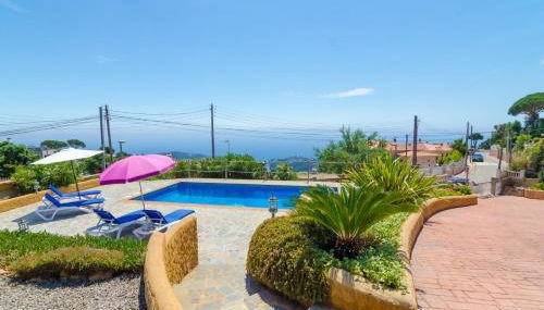 Club Villamar - Galiana - Foto 4, Other