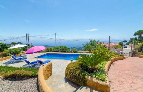 Club Villamar - Galiana - Foto 4