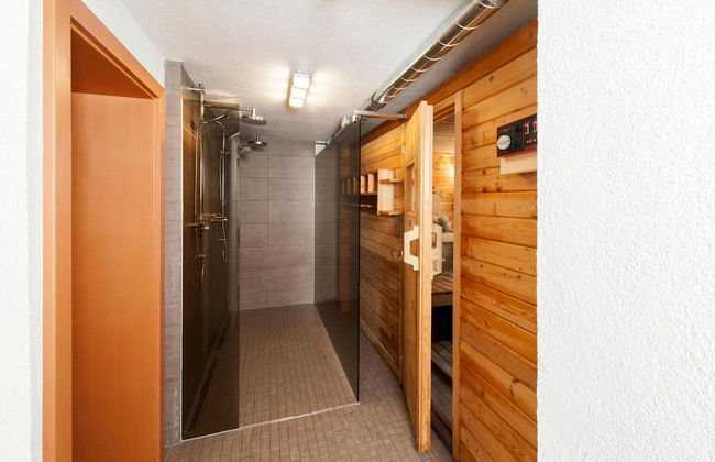 Farmhouse in Tobadill With Mountain Views - Foto 8