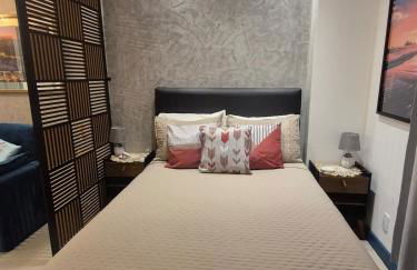 Studio CopaMar - Foto 61