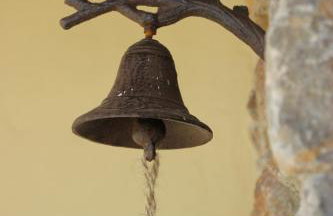 La Casa de la Abuela Milagros - Photo 14