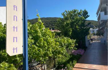 Galini Hotel Bed and Breakfast - Foto 23