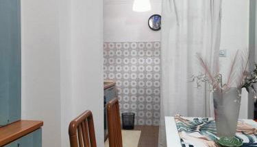 Vittorio Emanuele Central Apartment - Foto 3