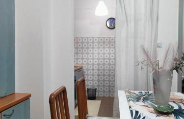 Vittorio Emanuele Central Apartment - Foto 3