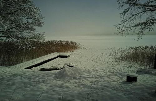 Ostoja Stacze - Foto 43