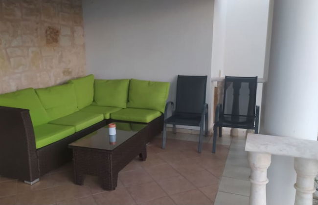 Pomos Harbourbiew Villa - Foto 3