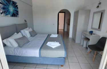 Maria Studios - Foto 47