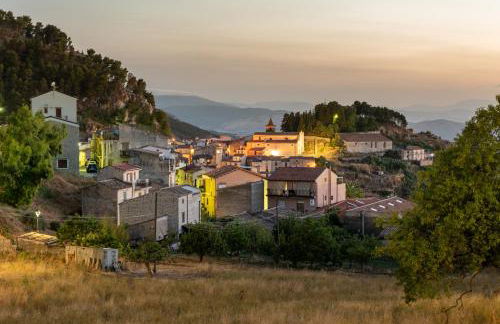 Case Ruggieri Apartments - Don Leonardo - Foto 31