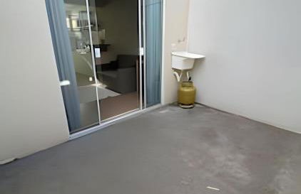 Lofts Umuarama Residence - Foto 75