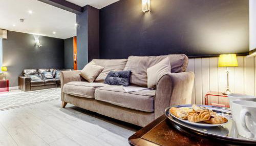 The Golden Crown - Foto 4