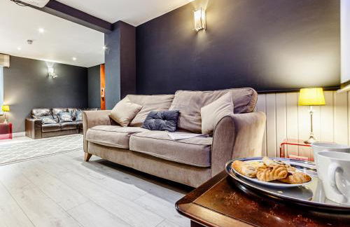 The Golden Crown - Foto 4