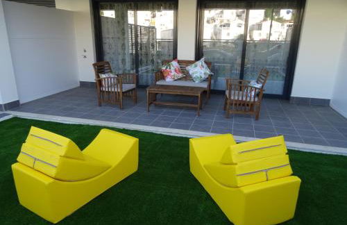 Boutique apartment near the beach, 1 Gbps Wi-Fi - Photo 31