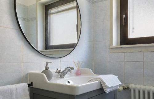 Dimora di Como Alta - Foto 13