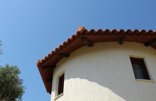 Kefalonian Mill - Oneira Villas - Foto 20