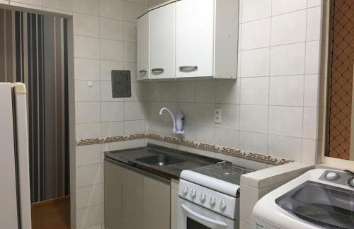 Hospede-se bem! Sinta-se em sua casa viajando - Foto 9