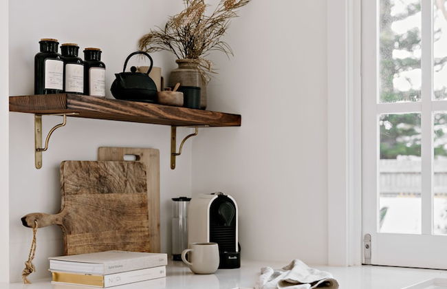 Salt At Shoal Bay - Foto 35