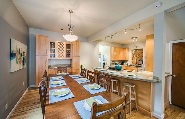 Hyde Park Home - Foto 12