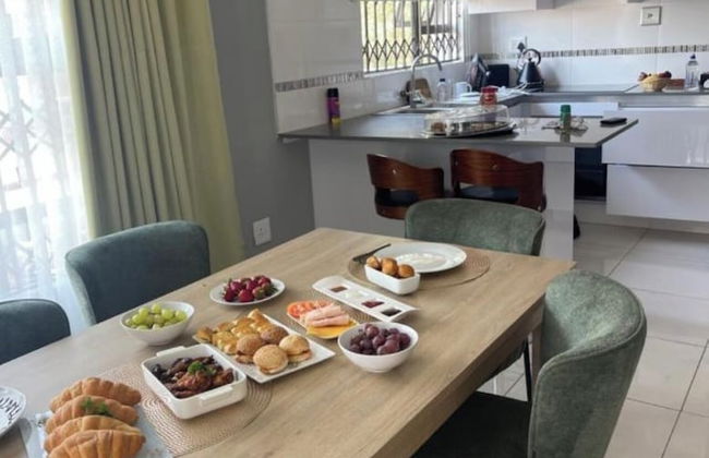 Kings View Exclusive Villas - Foto 18