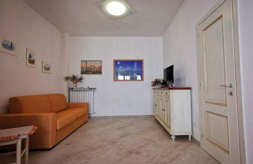 Agriturismo Sotto la Rocca - Foto 16